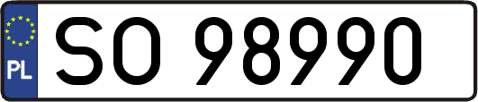 SO98990