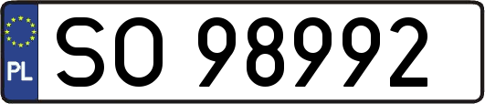 SO98992