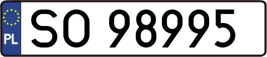 SO98995