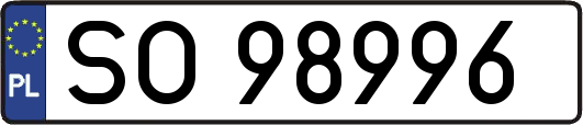 SO98996