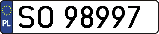 SO98997