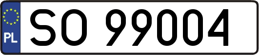 SO99004