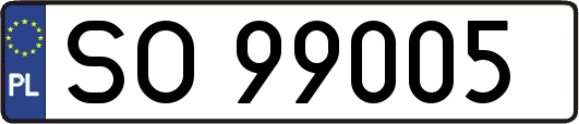 SO99005
