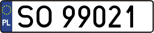 SO99021