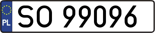SO99096