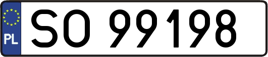 SO99198