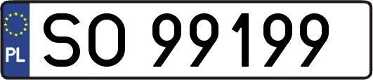 SO99199