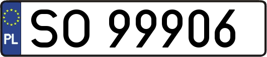SO99906