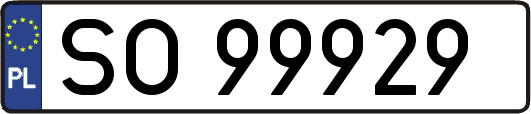 SO99929
