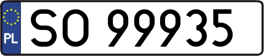 SO99935