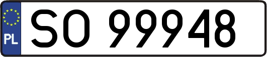 SO99948