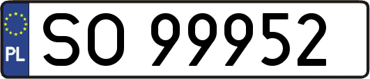SO99952
