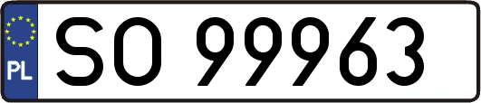 SO99963