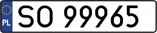 SO99965