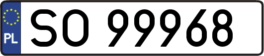 SO99968