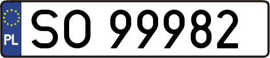 SO99982