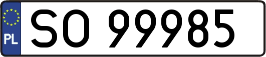 SO99985