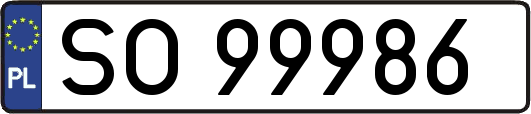 SO99986