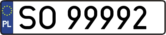 SO99992