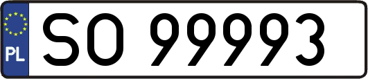 SO99993