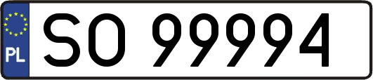 SO99994