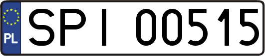 SPI00515
