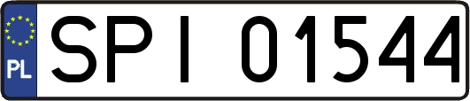 SPI01544