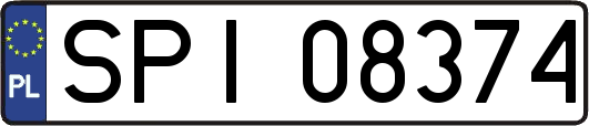 SPI08374