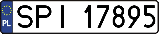 SPI17895