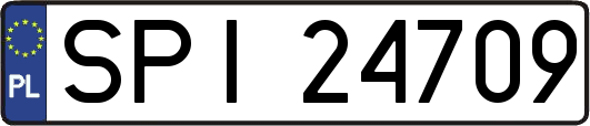 SPI24709