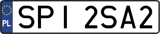 SPI2SA2
