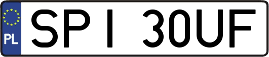 SPI30UF