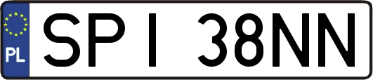 SPI38NN