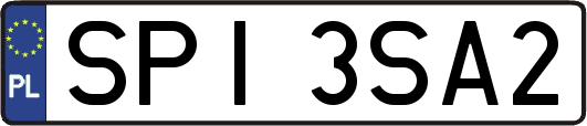 SPI3SA2