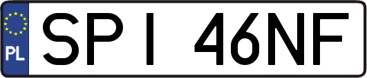 SPI46NF