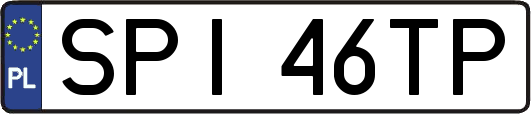 SPI46TP