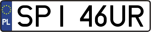 SPI46UR