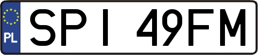 SPI49FM