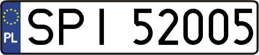 SPI52005