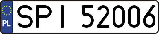 SPI52006