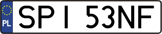 SPI53NF