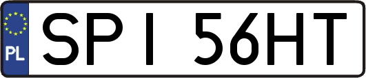 SPI56HT