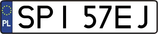 SPI57EJ