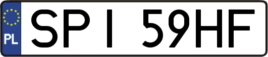 SPI59HF