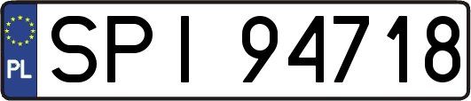 SPI94718