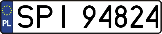 SPI94824