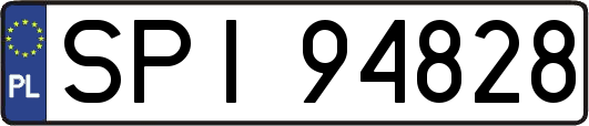 SPI94828