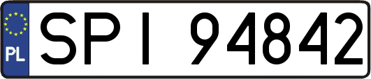 SPI94842