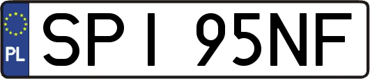 SPI95NF