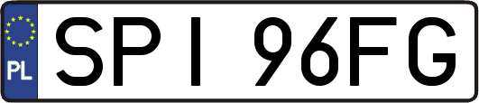 SPI96FG